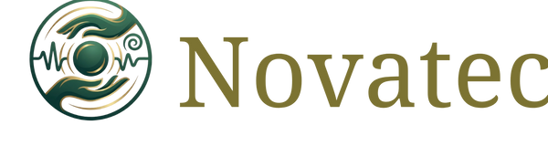 Novatec
